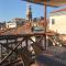 Venice Homes & Holidays