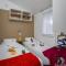 Camping Signol