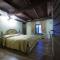 Albergo Cà Cerfogli