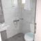 Knossos Hotel