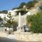 Holiday Home Andrielos - Moní