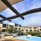Colonna Park Hotel