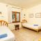 Holiday Home Zindel by Interhome