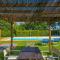 Holiday Home La Corte by Interhome