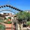 Colonna Park Hotel