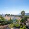 Holiday Home Zindel by Interhome