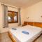 Holiday Home Zindel by Interhome