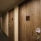 Super Hotel Kushiro Kurogane