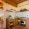 Holiday Home La Corte by Interhome