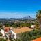 Holiday Home Zindel by Interhome - Balcon del Mar