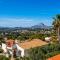 Holiday Home Zindel by Interhome