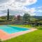 Locazione turistica La Pieve Foto: Locazione turistica La Pieve