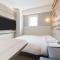 Super Hotel Kushiro Kurogane