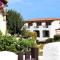 Colonna Park Hotel