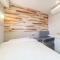 Super Hotel Kushiro Kurogane