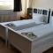 GZ Hostel Bonn
