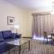 Foto: Luxury Suite Queen Eilat 29/85