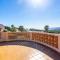 Holiday Home Zindel by Interhome