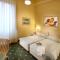 Grand Hotel Plaza & Locanda Maggiore - Montecatini Terme