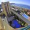 Torres del Sol - Los Cristianos - Los Cristianos