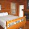 Jordan Lodge