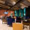 Winery & Design hotel ROXANICH