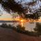 Aeolos a family paradise few steps from the beach - Kouverta