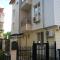 Vlasta Guest House Foto: Vlasta Guest House