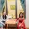Phong Nha Love Homestay