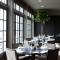 Foto: Fletcher Hotel - Restaurant Nautisch Kwartier 21/33