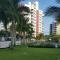 Foto: Boulevard Riviera Flat 36/40