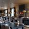 Foto: Fletcher Hotel - Restaurant Nautisch Kwartier 20/33