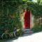 Logis Hotel La Tourelle du Beffroi - 波旁朗西