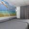 Hotel Amaraigua – All Inclusive – Adults Only