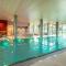 Apartment Pradas Resort - 2-5 Zimmer Premium by Interhome - Brigels