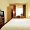 Hotel ibis Braga