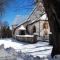 Hotel San Valier Hotel San Valier