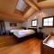 Foto: Apartment Chalet Mittellegi.2 10/25