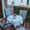 Villa Danile Cosy Apartments