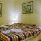 Villa Danile Cosy Apartments