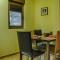 Villa Danile Cosy Apartments