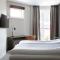 Foto: Comfort Hotel Holberg 21/41