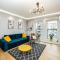 PoBookowane Chmielna Apartments Old Town