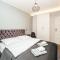 PoBookowane Chmielna Apartments Old Town