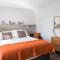 Bosville Hotel