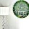 Percy Terrace Bed and Breakfast