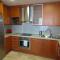 Apartment Marisol LAmpolla