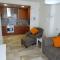 Apartment Marisol LAmpolla