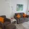 Apartment Marisol LAmpolla