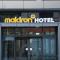 Maldron Hotel Newcastle